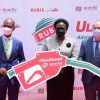 Rubis Energy Uganda launches Rubis Ultra Tec