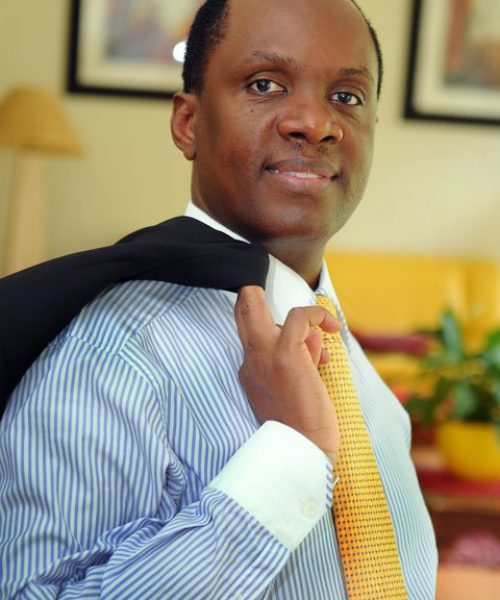 Patrick-Bitature (1)