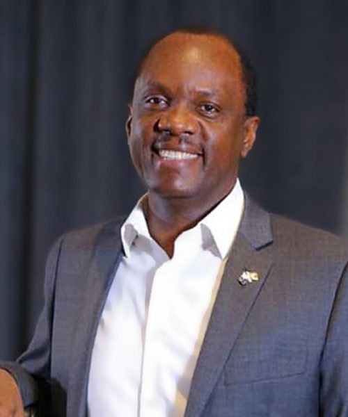 Patrick_Bitature_Chairman_Simba_Group