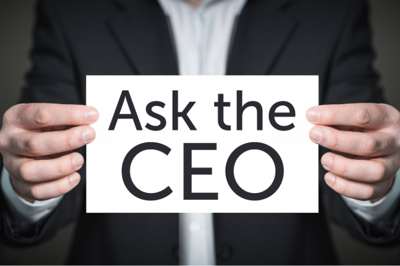 Simpplr-Employee-Engagement-Ask-the-CEO Simpplr-Employee-Engagement-Ask-the-CEO
